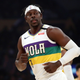 The Bucks have put the East on notice with the signing of Jrue Holiday.